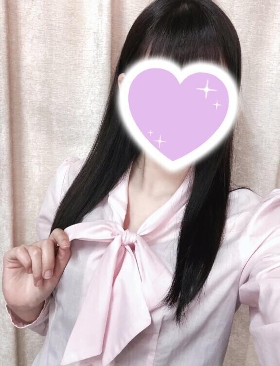 よく聞かれること❣️