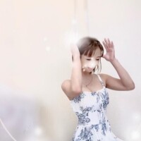 💗甘い囁き💗