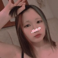 まゆげの話