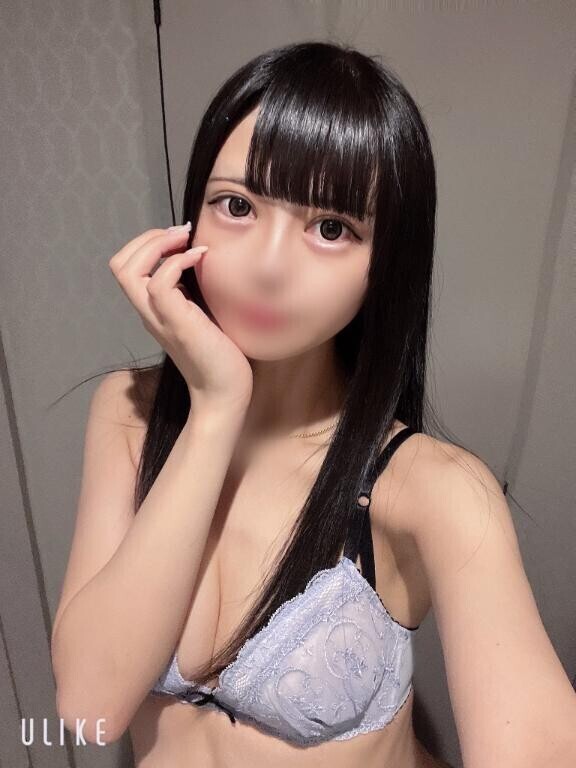 14時から❣️