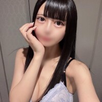 14時から❣️