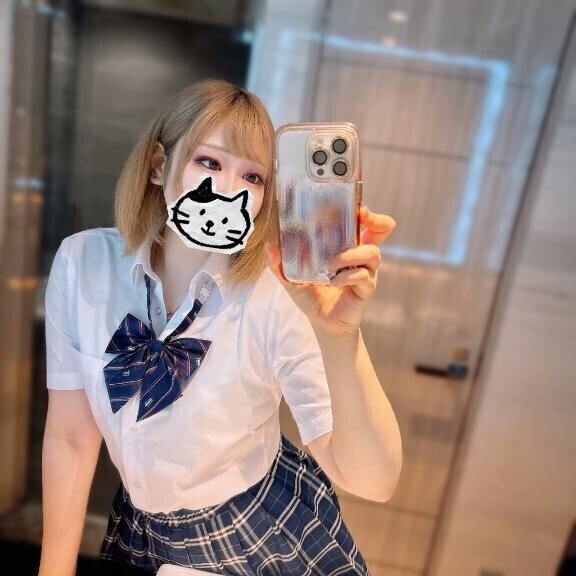 変態プレイ不足…♡