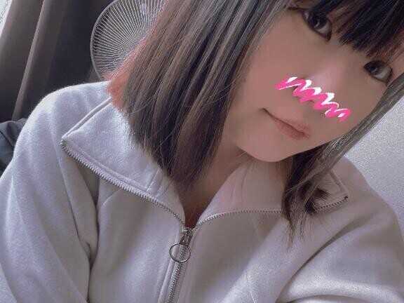 バッキバキ