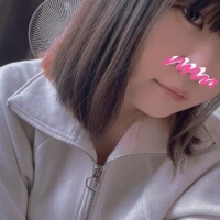 バッキバキ