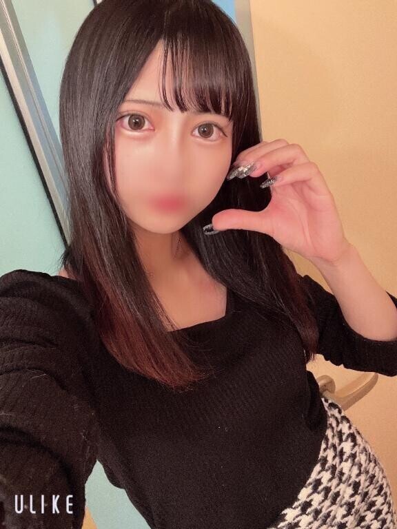 お互い気持ち良いんだよ🤤