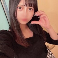お互い気持ち良いんだよ🤤