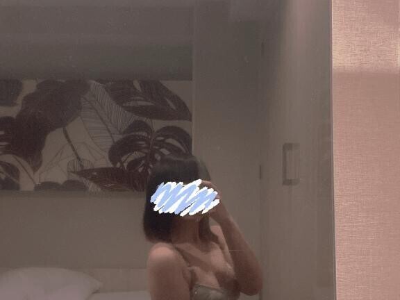 憧れすぎた結果