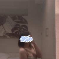 憧れすぎた結果