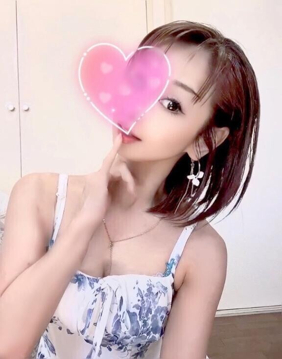 Hちゃん🤍🤍