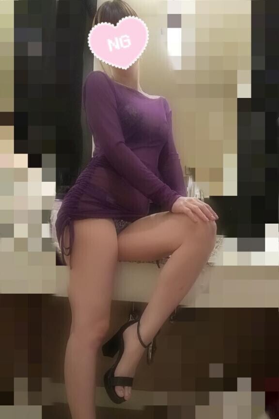 今週は～✨