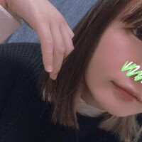 自然には勝てない