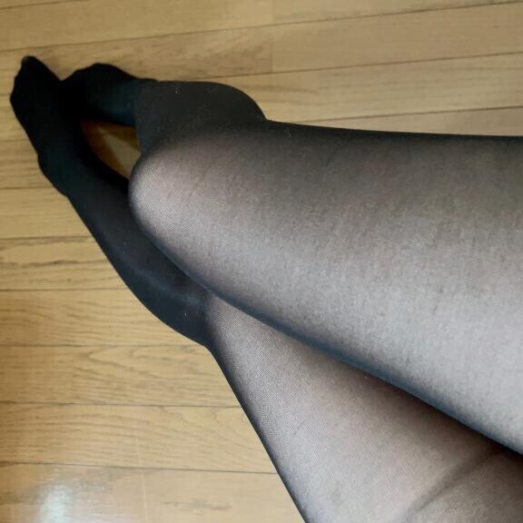 痴女りに来ました🙋‍♀️