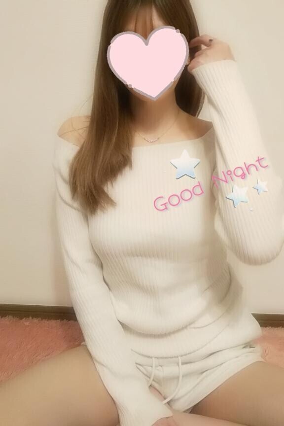 また土日～😘