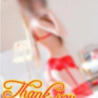 リクエスト＆オキニトークもありがとうです♡
