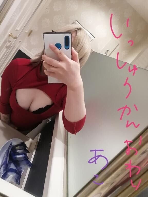 4月は何だか幸せ◎