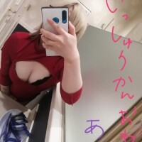 4月は何だか幸せ◎