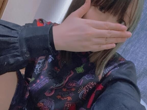 健康第一でいたいです