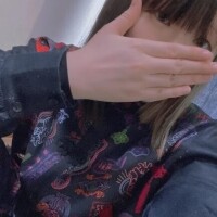 健康第一でいたいです