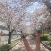 お礼