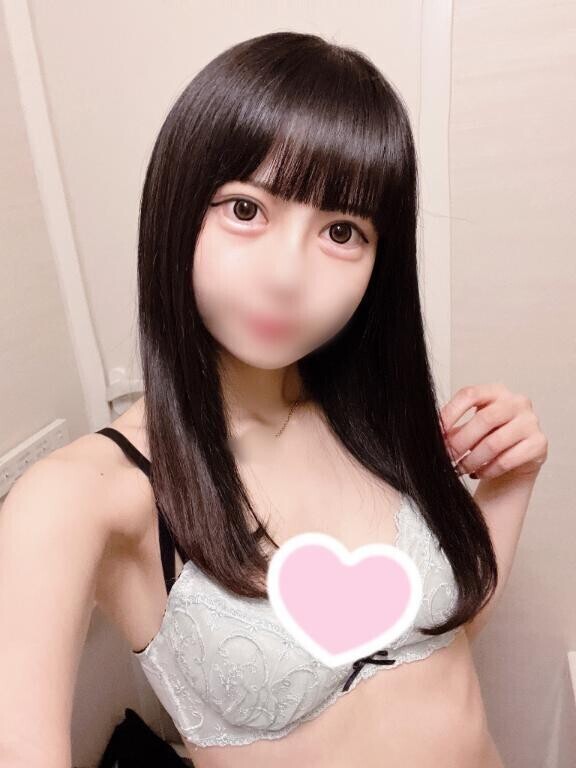 雰囲気だいじ🤤