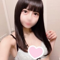 雰囲気だいじ🤤