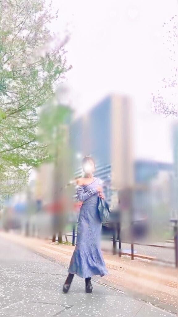 Sくん🤍🤍