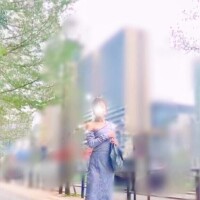 Sくん🤍🤍