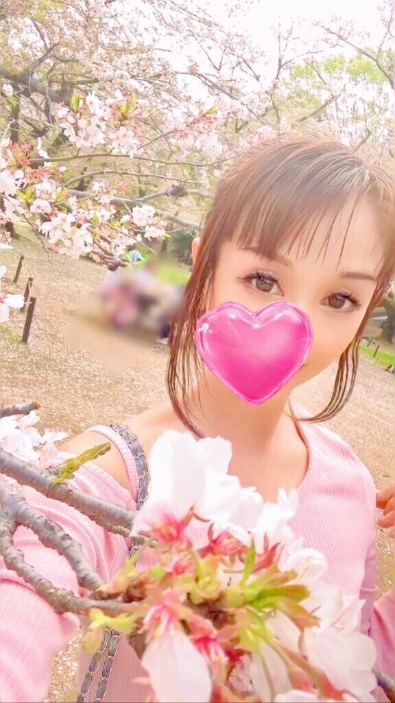Tちゃん🤍🤍