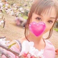 Tちゃん🤍🤍