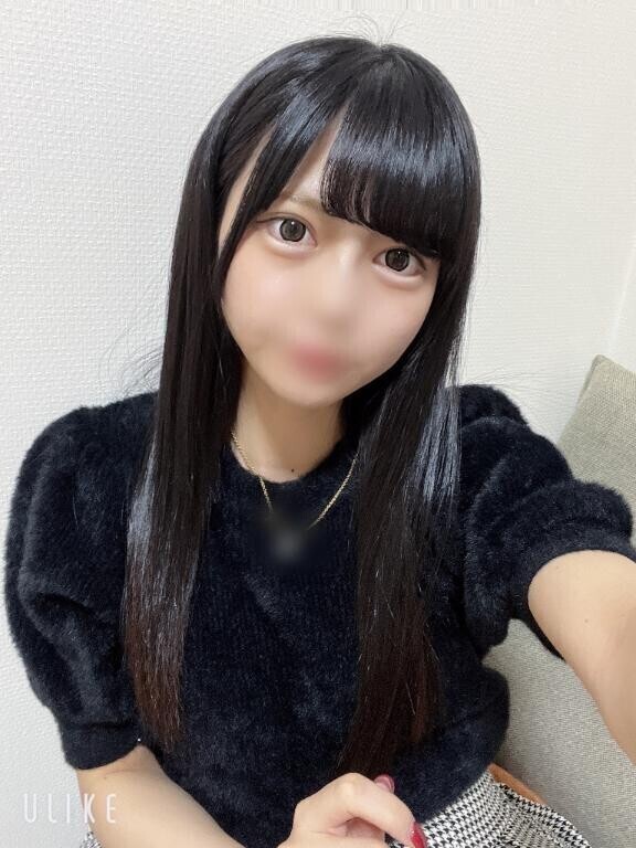 かわい？