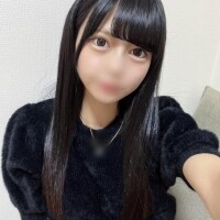 かわい？