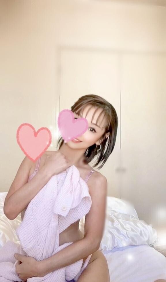 今日も。。💗