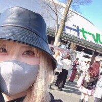 お礼