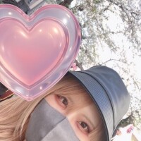 お礼