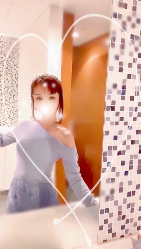 Yさん🤍🤍