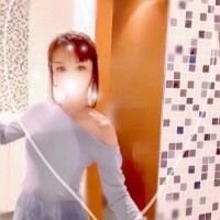 Yさん🤍🤍