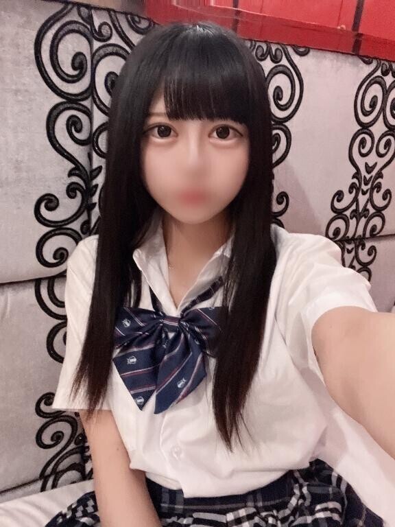もどかしさを乗り越えて