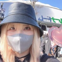 お礼