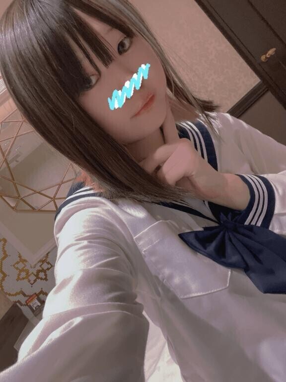 ドキドキハラハラ
