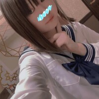 ドキドキハラハラ