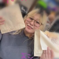 それは嬉しいって◎