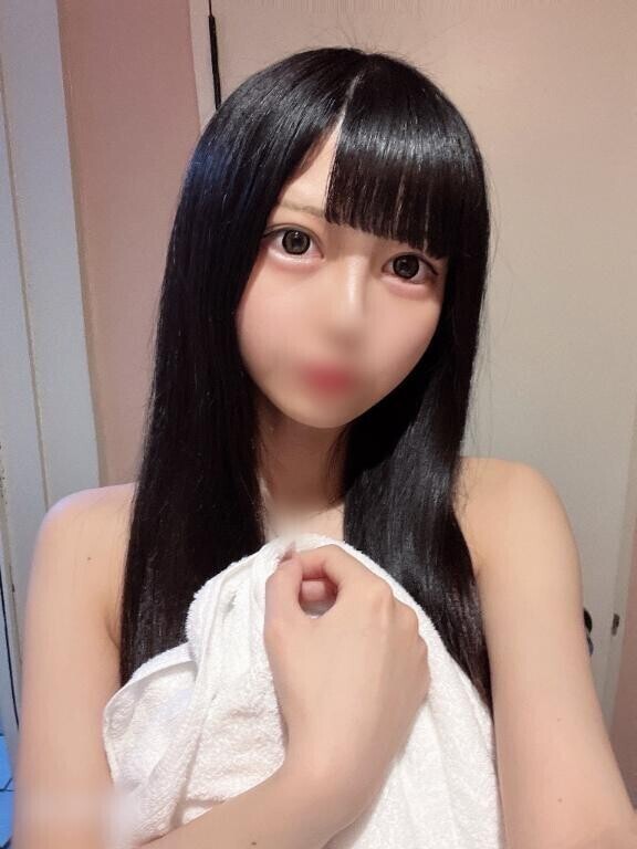 治したいコト😔
