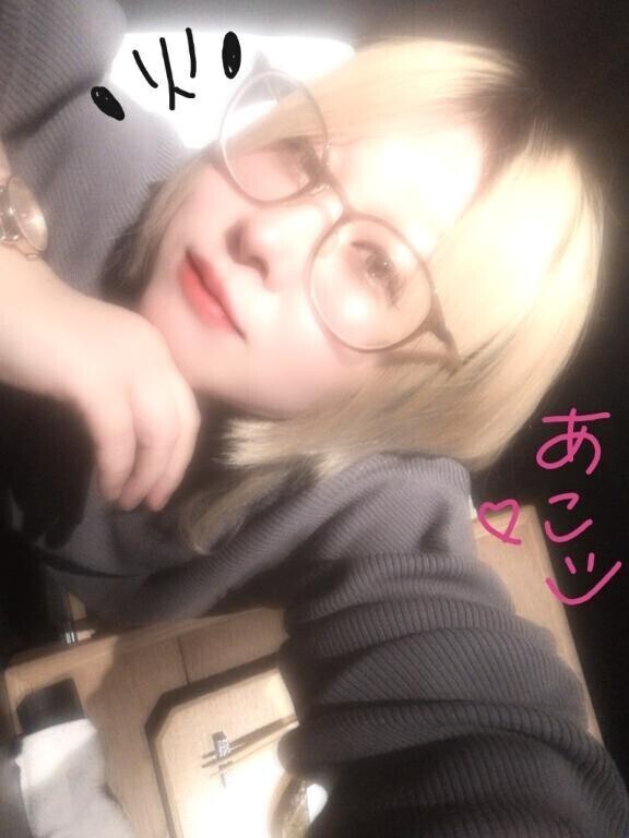 風が強いし春◎