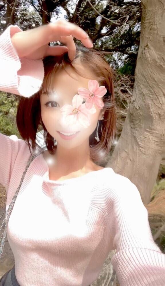 どちらが好き？💗💗