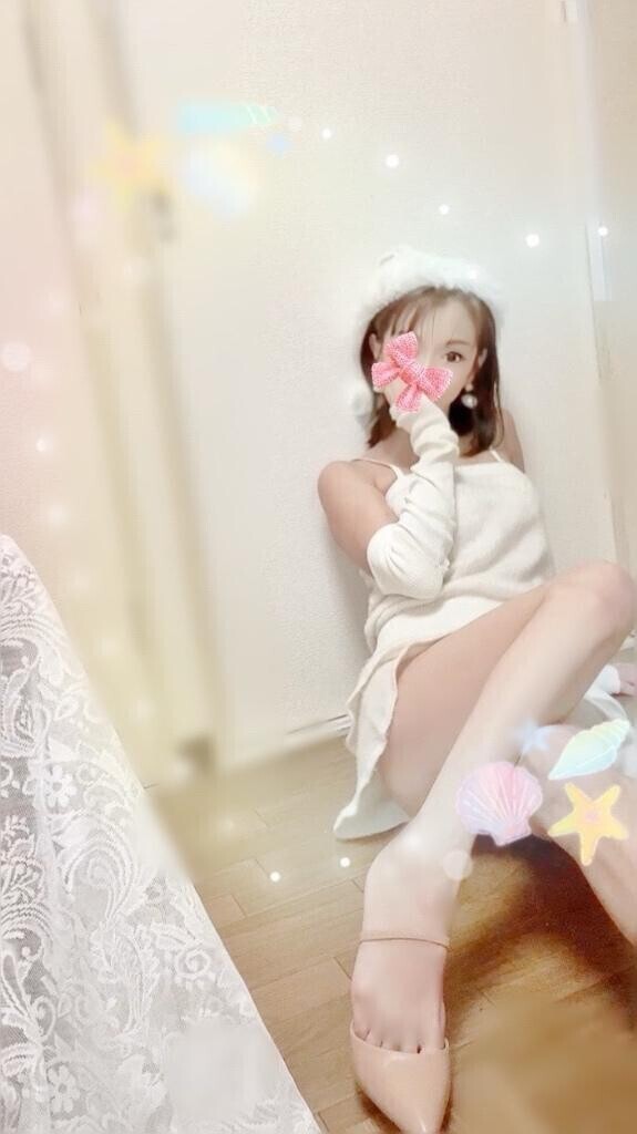 ♡本日ご案内♡