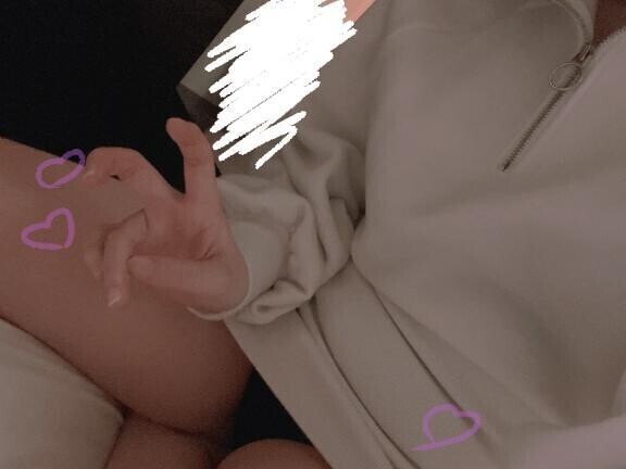 連勤初日に言うことではない