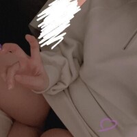 連勤初日に言うことではない