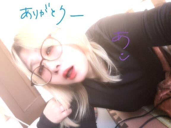 健康的な◎