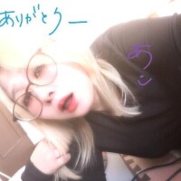 健康的な◎