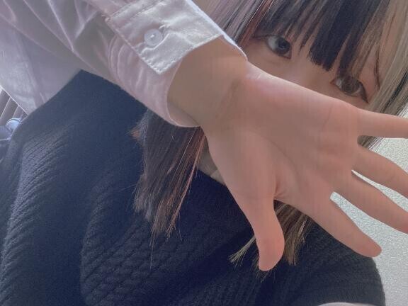 そろそろ飛んでいっちゃう